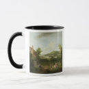 Search for 1730 mugs Scenes