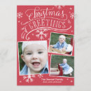 Search for chalkboard christmas invitations Trendy