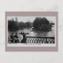 Search for cardiff postcards United kingdom