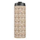 Search for lazy travel mugs Slow