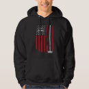 Search for curling mens hoodies Usa