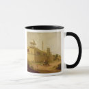 Search for delhi mugs Thomas