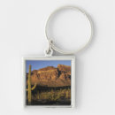 Search for nas key rings Usa