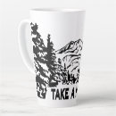 Search for mountain mugs Outdoors