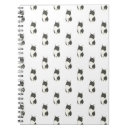 Search for cat notebooks White
