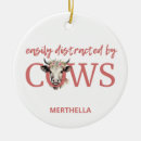 Search for beef christmas tree decorations Vintage