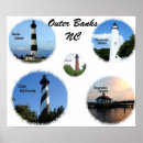Search for ocracoke lighthouse posters Cape hatteras
