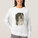 Search for 1908 womens tshirts Female