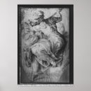 Search for prophetess posters Book