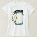 Search for canning jar tshirts Vegetables