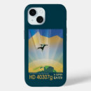 Search for space iphone cases Colorful