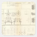 Search for wagons stickers View