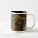 Search for angel falls mugs Elder