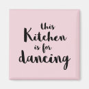 Search for dance humour magnets Funny