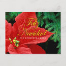 Search for feliz navidad postcards Green