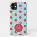 Search for cherries cases Cute