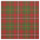 Search for hay Tartan