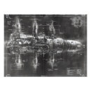 Search for science art Cosmos