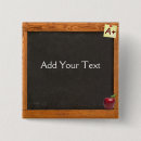 Search for daycare badges Teacher