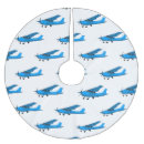Search for airplane tree skirts Vehicle