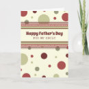 Search for uncle day cards Happy father's day