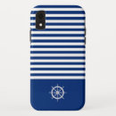 Search for boat wheel iphone cases Nautical