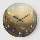 Search for yosemite peak posters Forest