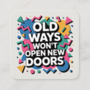 Search for for motivation invitations Goals and achievement