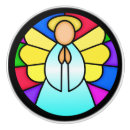 Search for stained glass knobs and pulls Religion