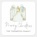 Search for angel mail stickers Merry christmas