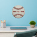 Search for baseball player art coach