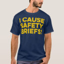 Search for funny safety tshirts Halloween