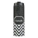 Search for glitter chevron mugs Girly