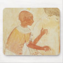 Search for tomb electronics Dynasty