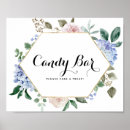 Search for candy bar sign posters Botanical