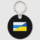 Search for anti love key rings Ukrainian
