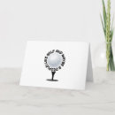 Search for funny golf cards Choices