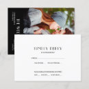 Search for movie poster invitations Elegant