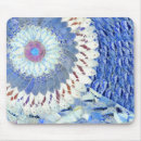 Search for blue wing mousepads Aqua