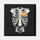Search for halloween pregnancy announcement cards Witch