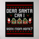 Search for i can posters Tiktok