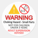 Search for supervision Adult supervision required