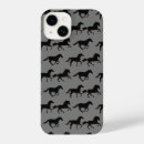 Search for horse running iphone cases Equestrian