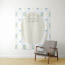 Search for rubber ducky baby shower Yellow