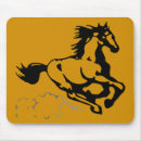 Search for chestnut brown electronics Horse
