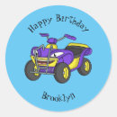 Search for four wheelers stickers 4 wheeler