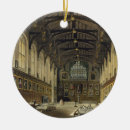 Search for interior round christmas tree decorations Formal