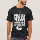 Search for string player Strings