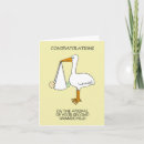 Search for seconds cards Cartoon