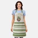 Search for herbal aprons Holistic